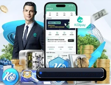 6686 APP 深度功能（6686vip）