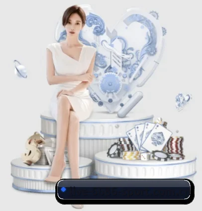 我们在做什么 - 长期内容价值积累(6686app)